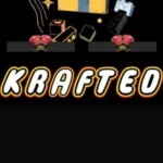 krafted.legos